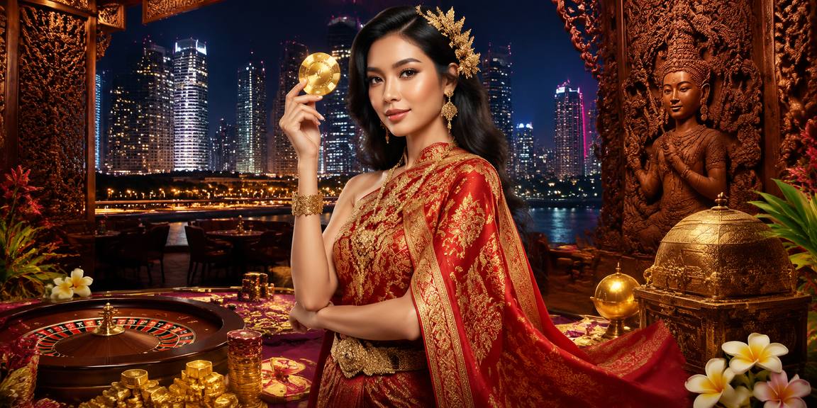 priaqq login Mahjong Ways & Gates of Olympus